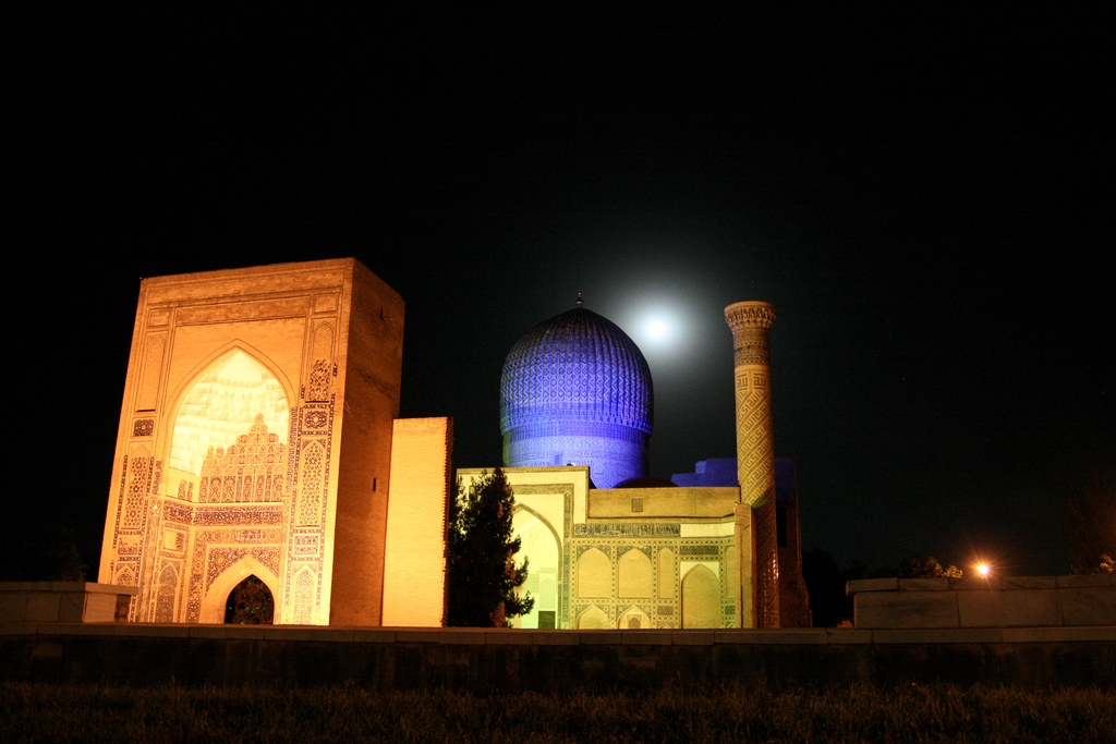 Islam gebaude wallpapers