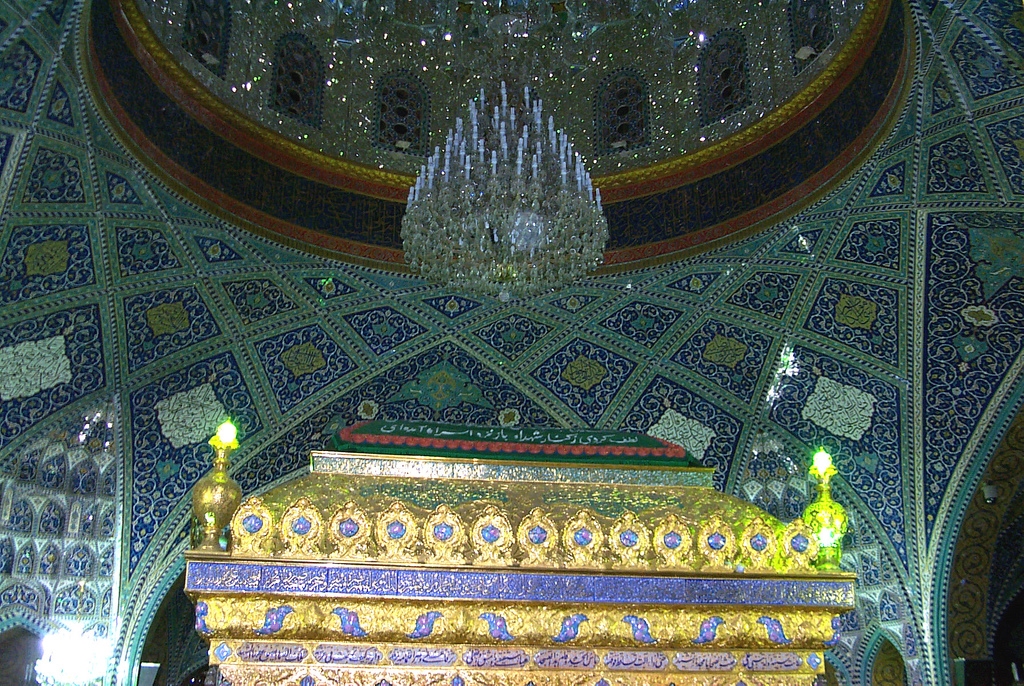 Islam gebaude wallpapers