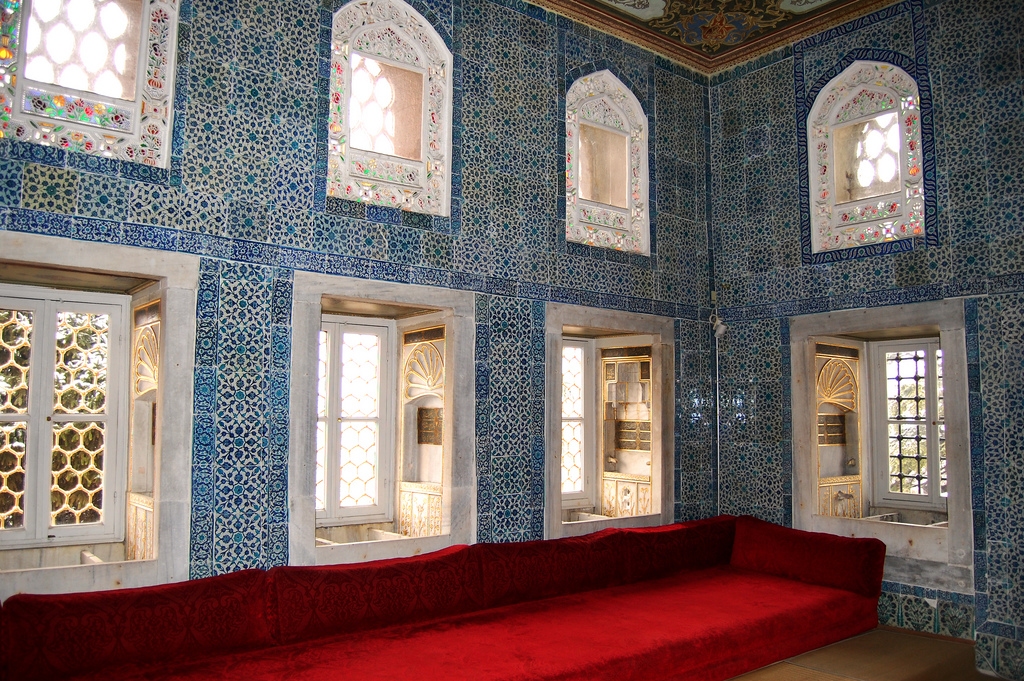 Islam gebaude wallpapers