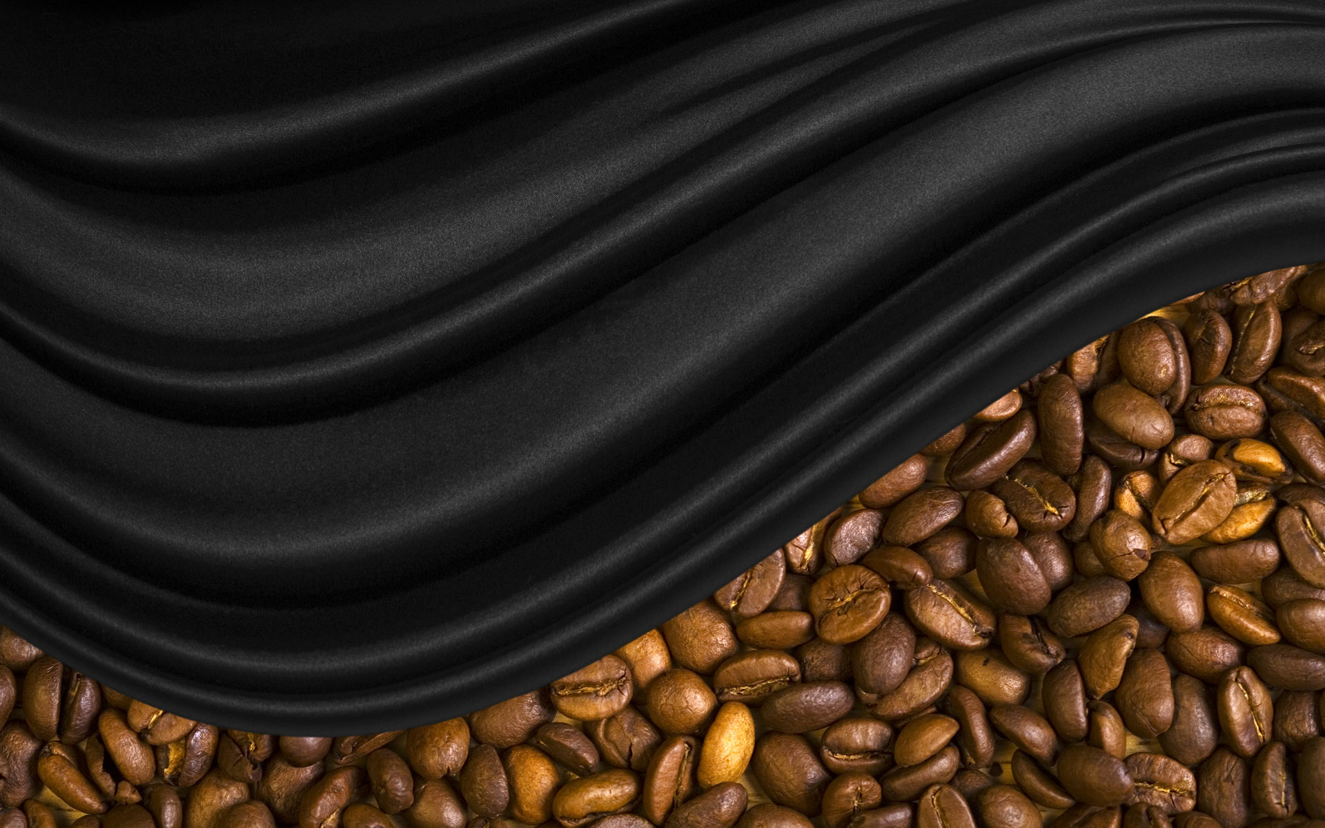 Kaffee und tee wallpapers