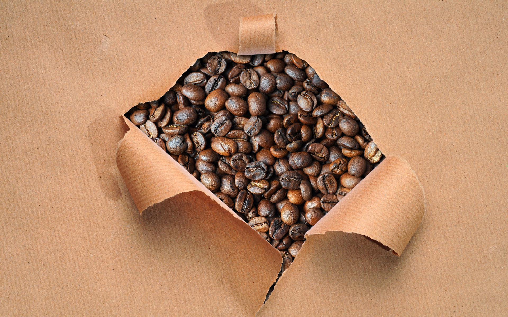 Kaffee und tee wallpapers