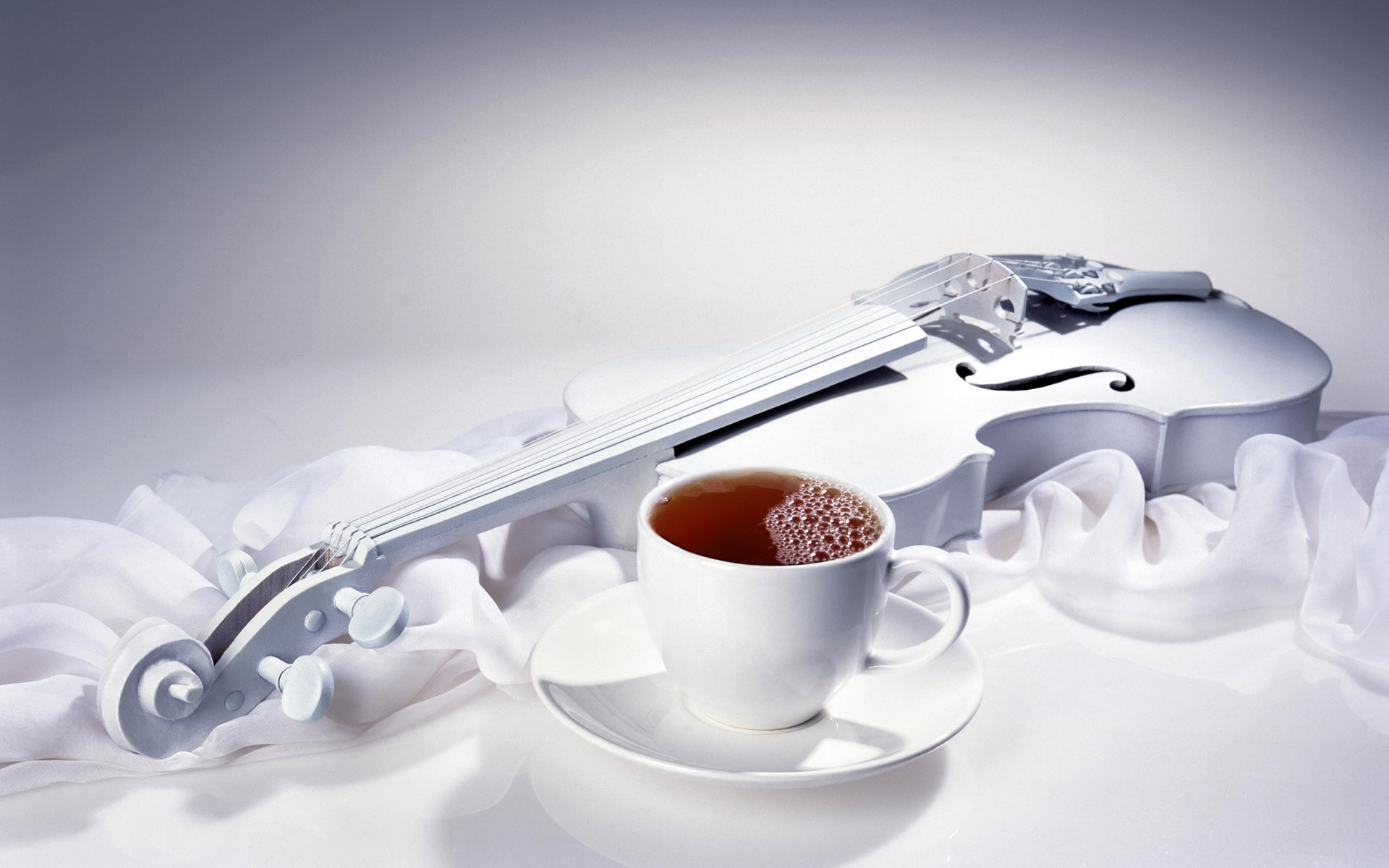 Kaffee und tee wallpapers