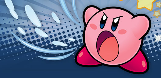 Kirby