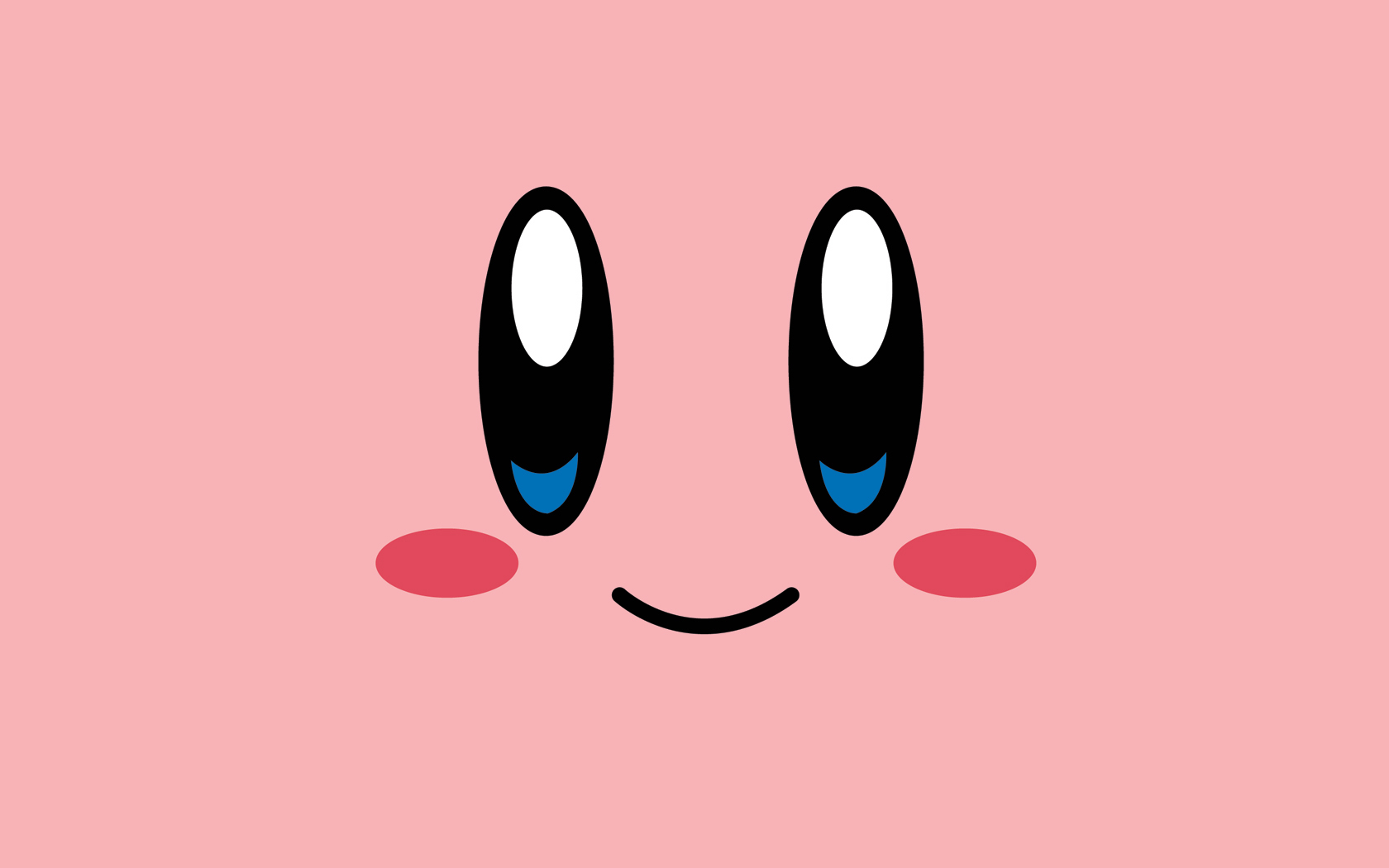 Kirby