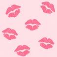 Lippen wallpapers