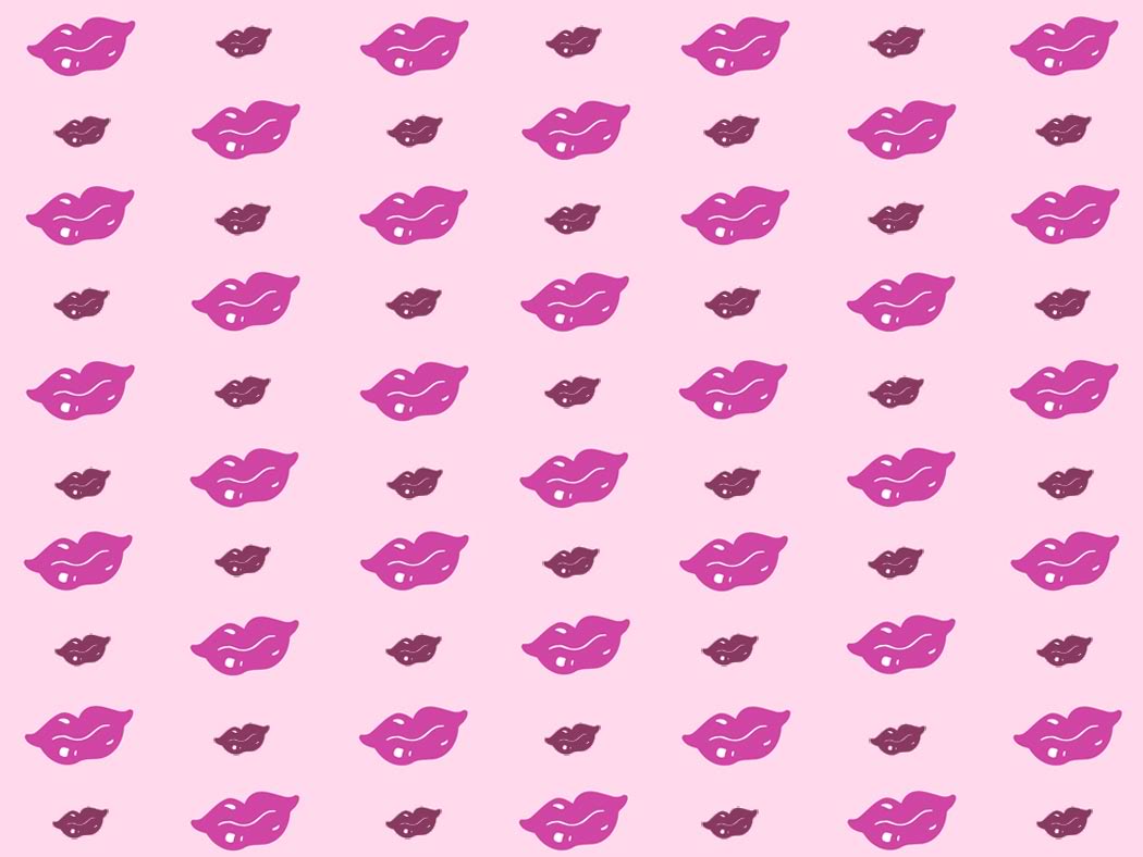 Lippen wallpapers