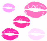 Lippen wallpapers