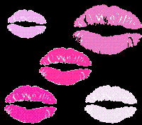 Lippen wallpapers