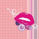 Lippen wallpapers