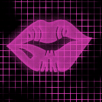 Lippen wallpapers