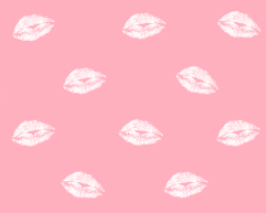 Lippen wallpapers