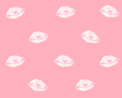 Lippen