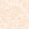 Marmor wallpapers