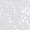 Marmor wallpapers