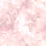 Marmor wallpapers