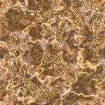 Marmor wallpapers