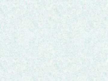 Marmor wallpapers