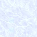 Marmor wallpapers