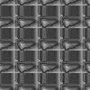 Metall wallpapers