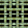 Metall wallpapers