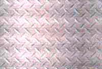 Metall wallpapers
