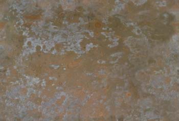Metall wallpapers