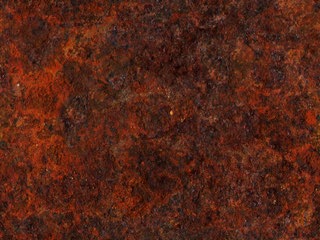 Metall wallpapers