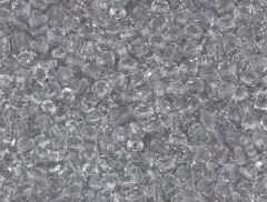 Metall wallpapers