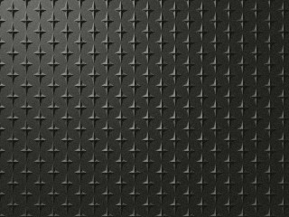 Metall wallpapers
