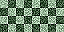 Mosaik wallpapers