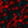 Multicolor wallpapers