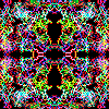 Multicolor
