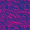Multicolor wallpapers