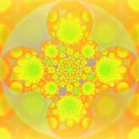 Multicolor wallpapers