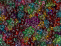 Multicolor wallpapers