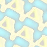 Multicolor wallpapers