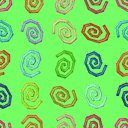 Multicolor wallpapers