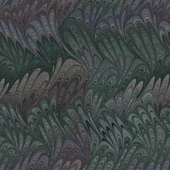 Multicolor wallpapers