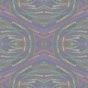 Multicolor wallpapers