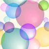 Multicolor wallpapers