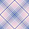 Multicolor wallpapers