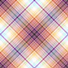 Multicolor wallpapers