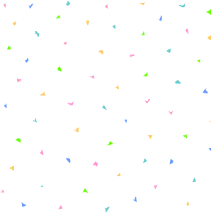 Multicolor wallpapers