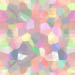 Multicolor wallpapers