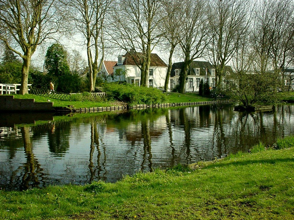 Niederlande wallpapers