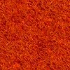 Orange wallpapers