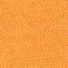 Orange wallpapers