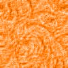 Orange wallpapers