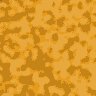 Orange wallpapers