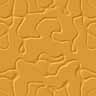 Orange wallpapers